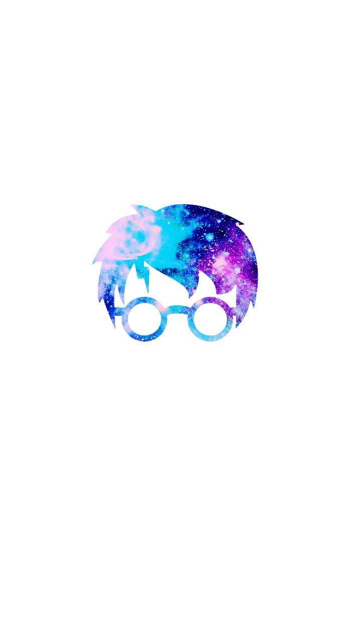 والپیپر posters - Harry Potter با کیفیت فری والز
